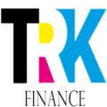 TRK Finance
